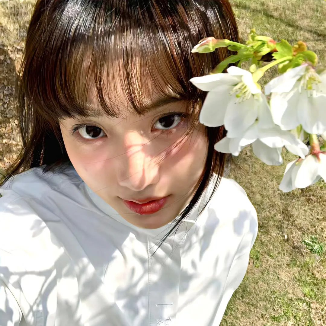 绿洲 海报