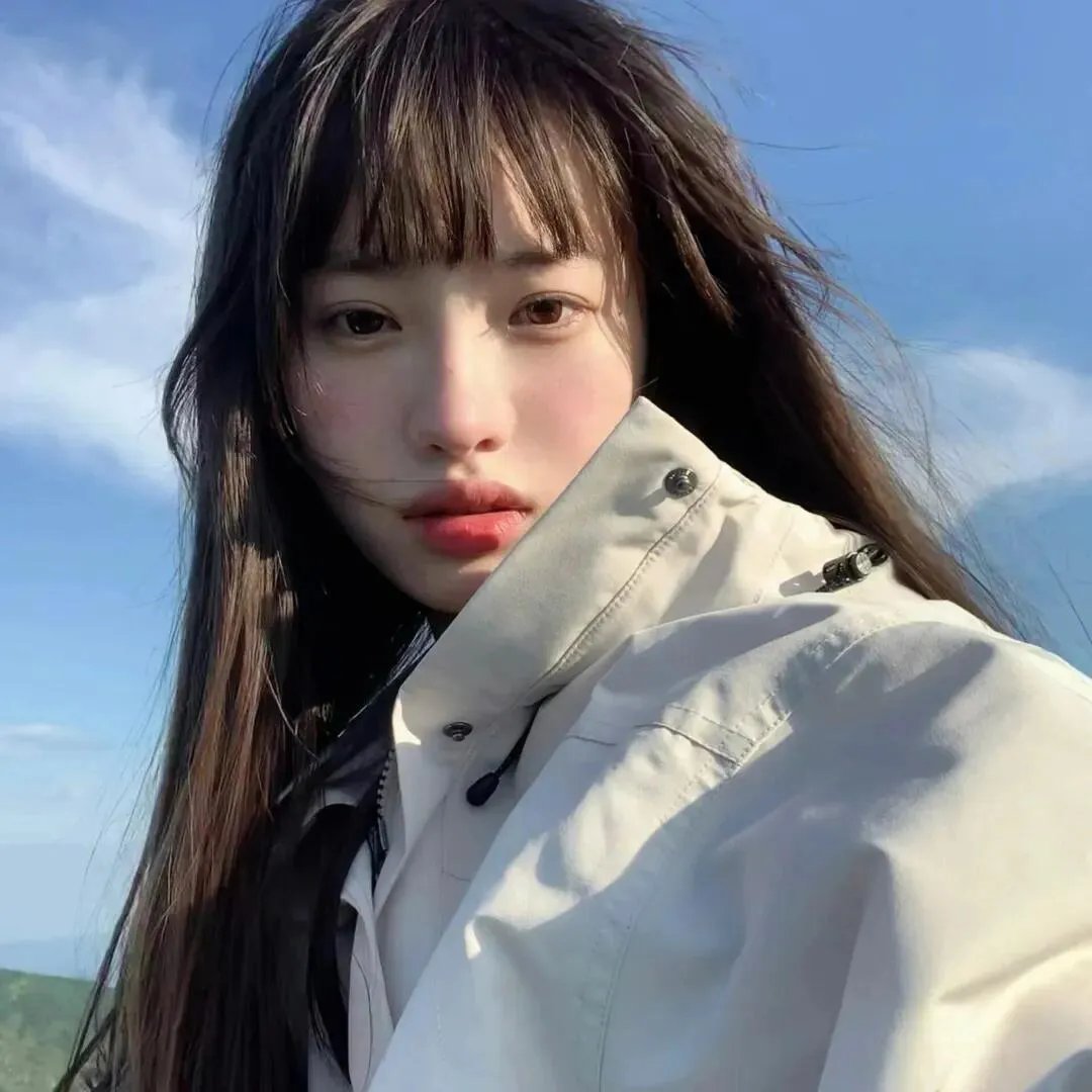 王的男人 海报