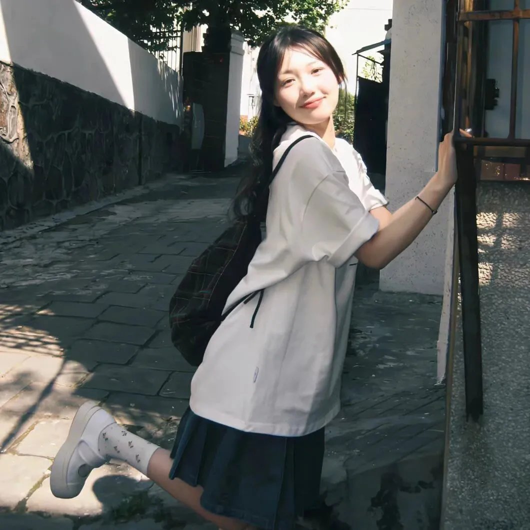 燕尾蝶 海报