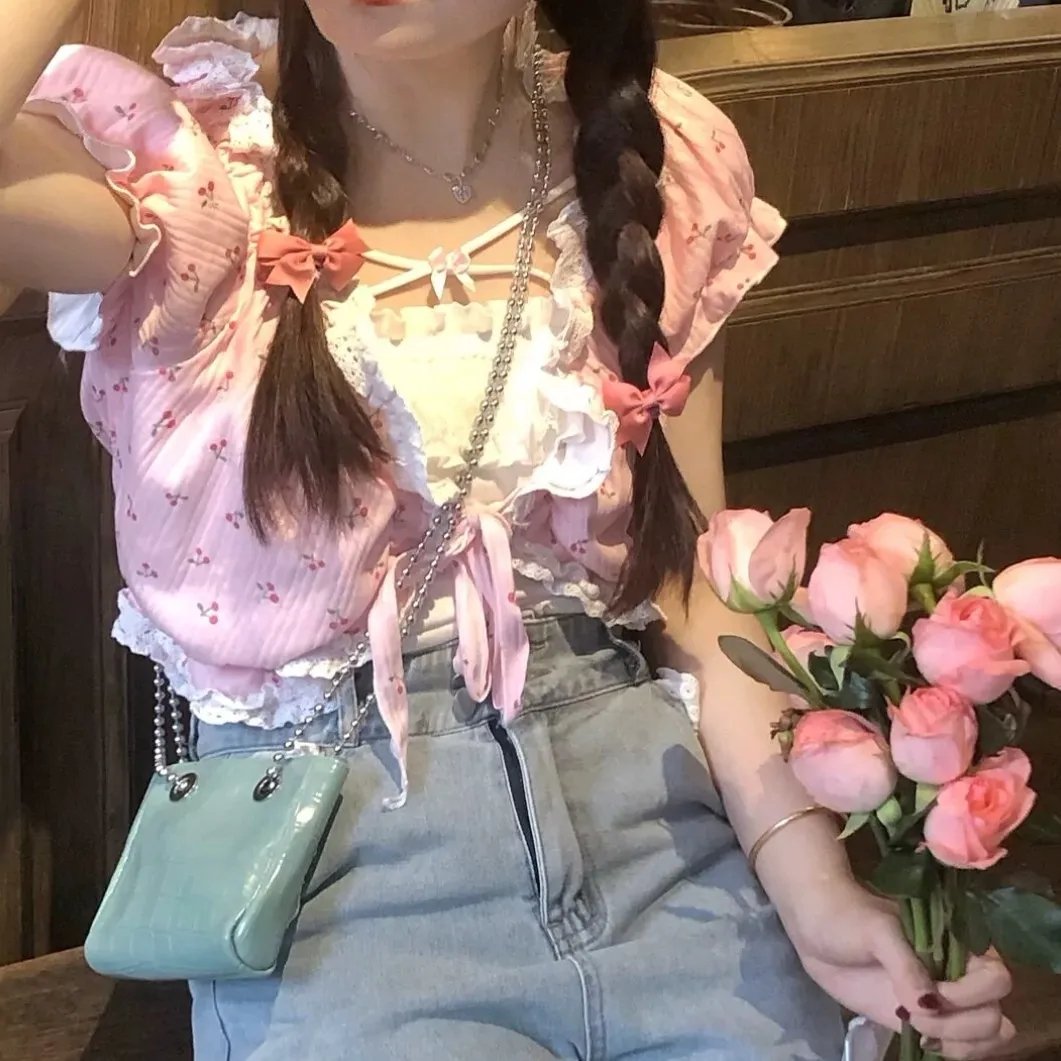 关于莉莉周的一切 海报